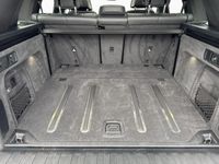 BMW X5 - Vorschau Bild 19