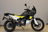 Husqvarna Norden 901 2023 - HUSQVARNA NORDEN 901