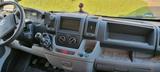 Fiat Ducato, Maxi "35 2.3 MJ DPF L H2" - Offers