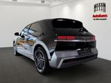 Hyundai IONIQ 5 Uniq Elektro 20''ALU+360GRAD+PARKASSISTE - Hyundai IONIQ 5 in Wuppertal