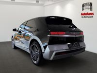 Hyundai IONIQ 5 - Vorschau Bild 4