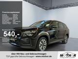 Skoda Kodiaq Selection 2.0 TDI 4x4 DSG Kamera AHK iACC