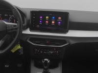 Seat Ibiza - Vorschau Bild 10