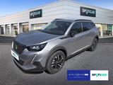 Peugeot 2008 (P1)(11.2019->) Allure - Peugeot: 201