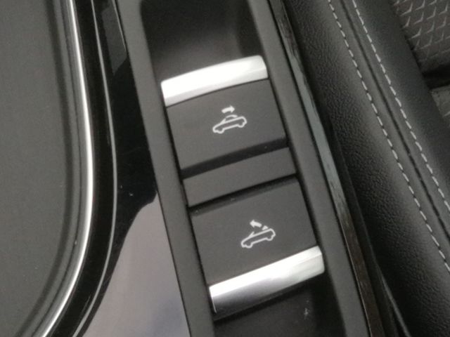 A5 Cabriolet 2.0 TFSI sport quattro S-line, Matr