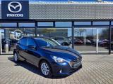Mazda 2 SKYACTIV-G 90 Exclusive Line Touring Paket - Mazda 2 Exclusive