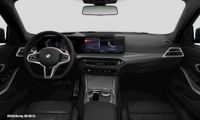 BMW 330 - Vorschau Bild 3