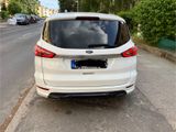 Ford S-Max 2,0TDCi Bi-Turbo 154kW Titanium PShift... - Ford S-Max: Ps