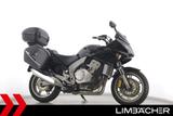 Honda CBF 1000 - Lieferung bundesweit! - Offers