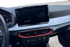 Foto Nummer 14: SEAT Ibiza