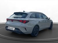 Cupra Leon - Vorschau Bild 5