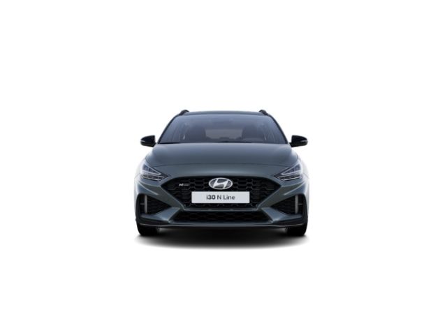 Hyundai i30 – Bild 5