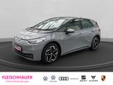 Volkswagen ID.3 Pro StandHZG Navi Digitales Cockpit LED Kli - VW ID.3 in Leverkusen