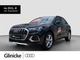 Audi Q3 advanced 35 TFSI (ab 10.01.2026) - Audi Q3 in Erfurt