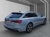 Audi A6 Avant 50 TDI qu. S line tiptronic *StdHz*AHK* - Audi A6 Neuwagen in Berlin