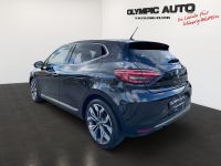 Renault Clio V 1.0 TCe 100 Intens NAVI KAMERA360 GJR - Image