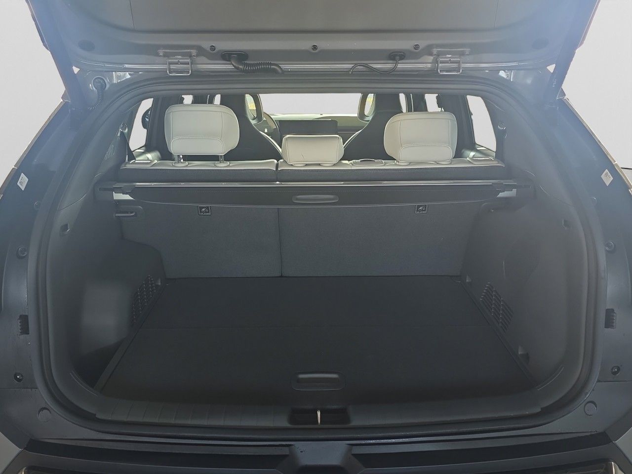 Kia EV3 - Bild 7