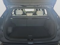 Kia EV3 - Vorschau Bild 7