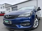 Opel Astra ST 1.5 D Business Fahrschule SHZ Kamera Na - Opel Astra: F