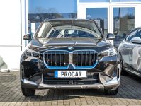 BMW X1 - Vorschau Bild 4