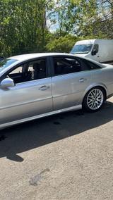 Opel Vectra C GTS - Opel Vectra in Erfurt