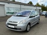 Citroën Xsara Picasso 1.8 *KLIMA*AHK*TÜV BIS 02.2017* - gebrauchte Citroën Xsara Picasso aus dem Jahr 2005