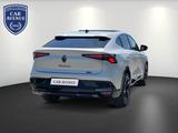 Renault Rafale 300 Plug-in Hybrid 4x4 Atelier Alpine - Renault: Allradantrieb