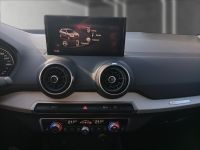 Audi Q2 - Vorschau Bild 13