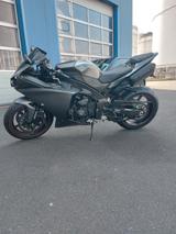 Yamaha R1 - Offers
