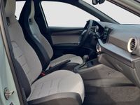Seat Arona - Vorschau Bild 15