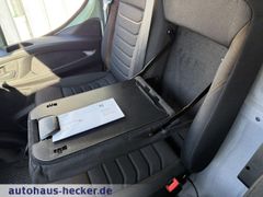 Iveco Daily 35 S 18HA8 V MY24 grün met. RS 3520L