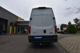 Iveco Daily 35-180 HiMatic L5H3 3,5t VOLLAUSSTATTUNG - Iveco 35 18