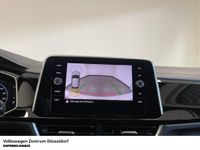 Volkswagen T-Roc - Vorschau Bild 12