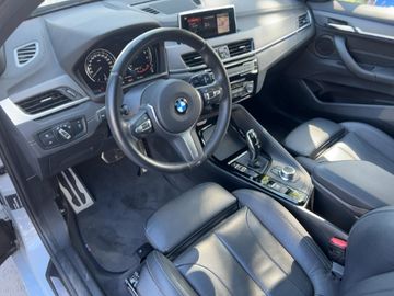 BMW X2 - 6