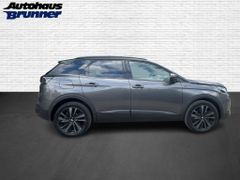Foto Nummer 4: PEUGEOT 3008