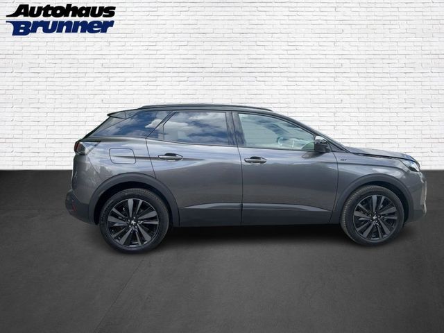 Foto Nummer 4: PEUGEOT 3008
