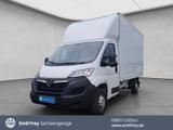 Opel Movano 2.2 D L4H1 2WD VA Edition Kofferaufbau - Kofferaufbau