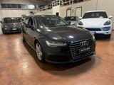 Audi A6 Avant 2.0 TDI ultra S tronic Business Pl - Audi A6 mit Halbautomatikschaltung