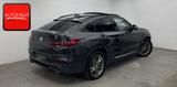 BMW X4 xDrive 30 d M SPORT PANO+HUD+H/K+ACC+KEYLESS+ - BMW X4 Gebrauchtwagen in Berlin