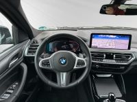 BMW X4 - Vorschau Bild 11