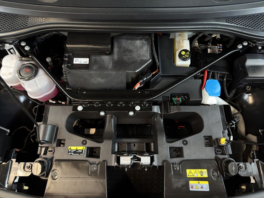 Volkswagen ID.4 - Bild 22