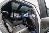 Land Rover Range Rover P615 SV SWB / Fond TV / Hot-Stone - Land Rover Range Rover mit Panoramadach