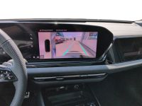 Audi A5 - Vorschau Bild 15