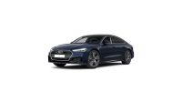Audi A7 - Vorschau Bild 2