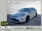 Toyota Prius 1.8 Life HUD, KAM, LM, KeyLess, KlimaA - Toyota Prius: Automatik
