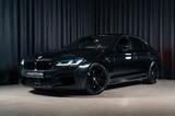 BMW M5 Competition DA Prof/Laser/Solf-close/Massage - gebrauchte BMW M5 aus dem Jahr 2022