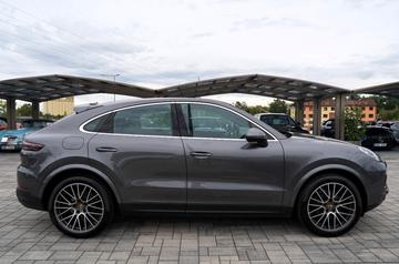 صورة 7 لـ 2000 Porsche CAYENNE