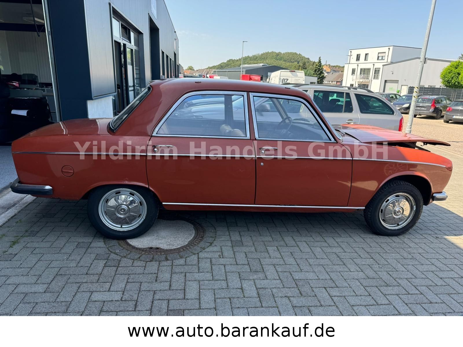 Fahrzeugbild 10
