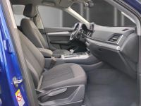Audi Q5 - Vorschau Bild 10