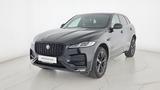 Jaguar F-Pace 2.0 D 163 CV AWD aut. SE N1 Autoca - Jaguar F-PACE SE mit Hybrid-Antrieb (Diesel-Elektro)